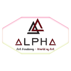 ALPHA_03